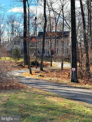 $610,000 | 196 Joline Drive, Clear Brook, VA 22624