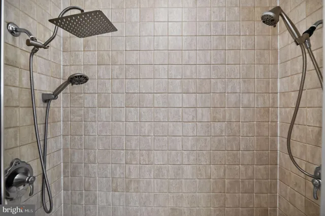 $610,000 | 196 Joline Drive, Clear Brook, VA 22624