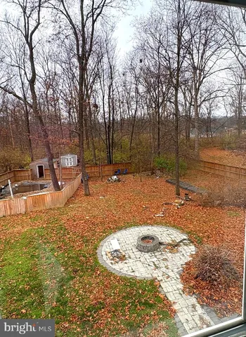 $610,000 | 196 Joline Drive, Clear Brook, VA 22624