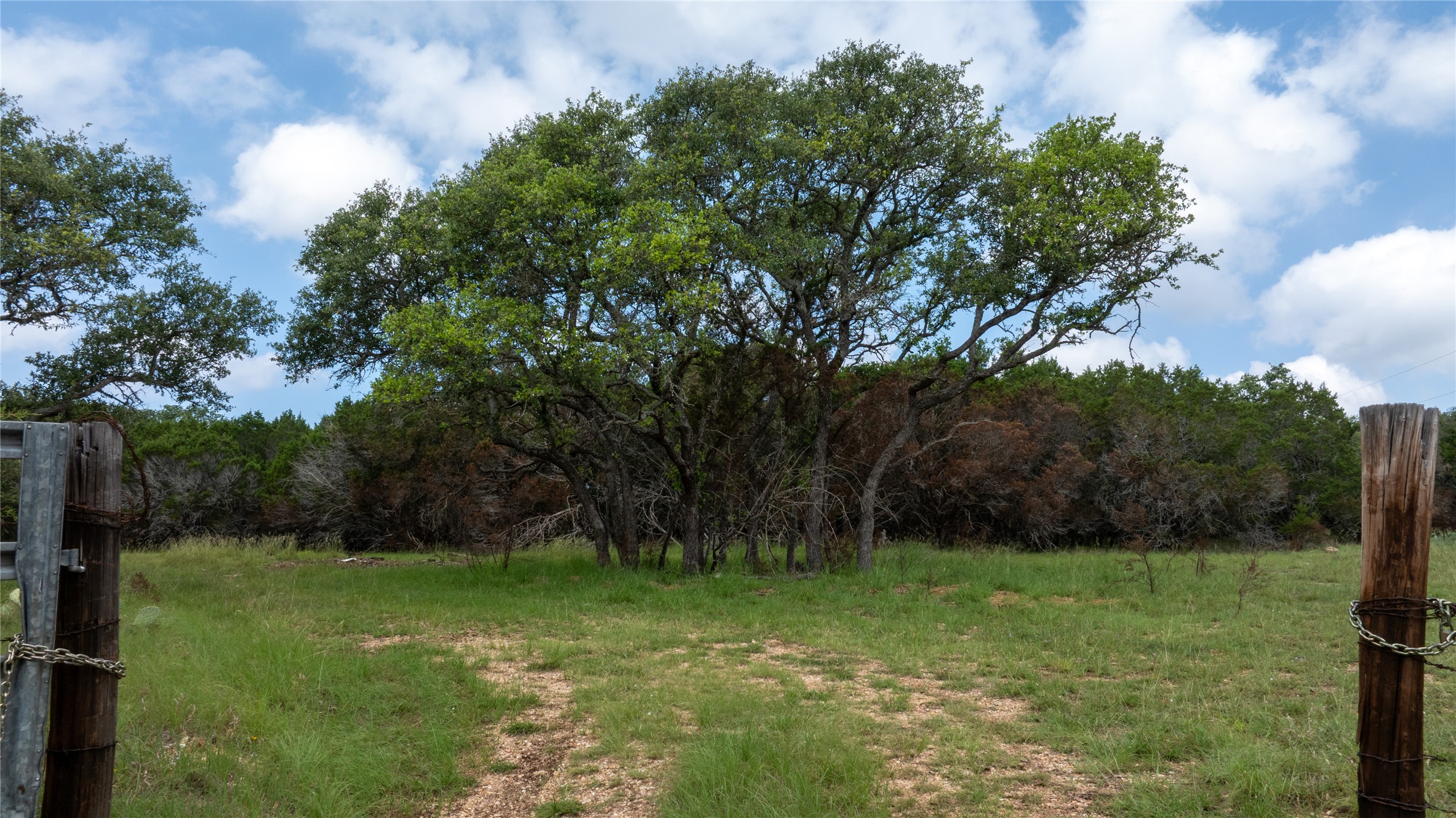 1-tbd Skyridge Road Lampasas, TX 76550 - Photo 5 of 23