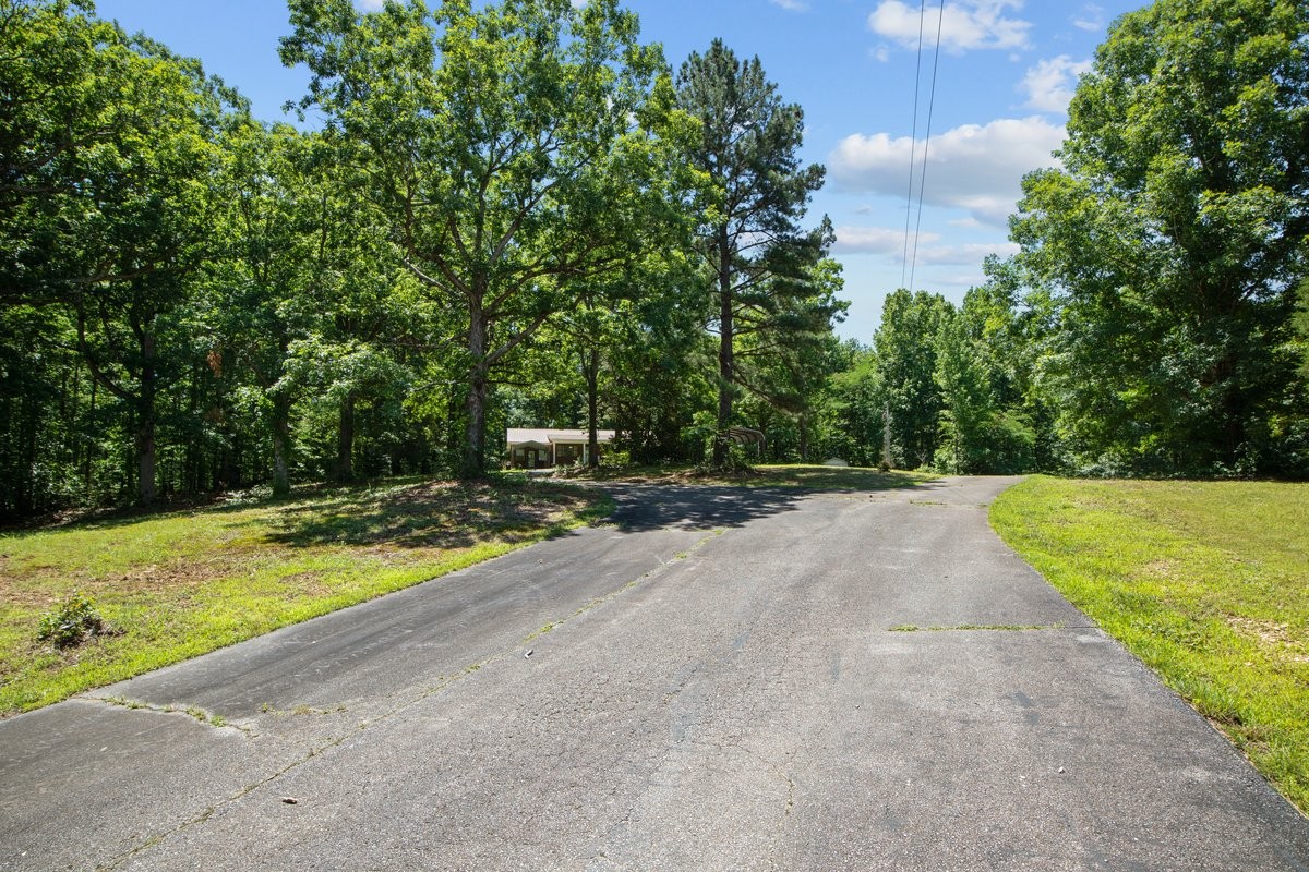365 Hatley Road Holladay, TN 38341 - Photo 12 of 60 Gallery Image 12