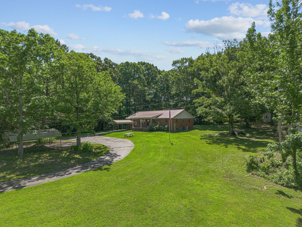 365 Hatley Road Holladay, TN 38341 - Photo 13 of 60 Gallery Image 13