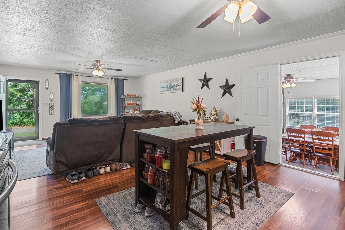 365 Hatley Road Holladay, TN 38341 - Photo 19 of 60 Gallery Image 19