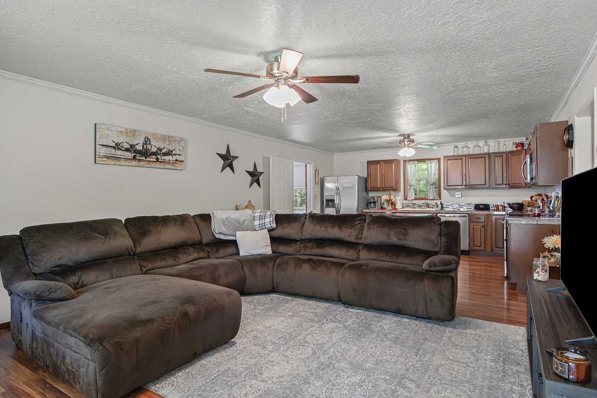 365 Hatley Road Holladay, TN 38341 - Photo 22 of 60 Gallery Image 22