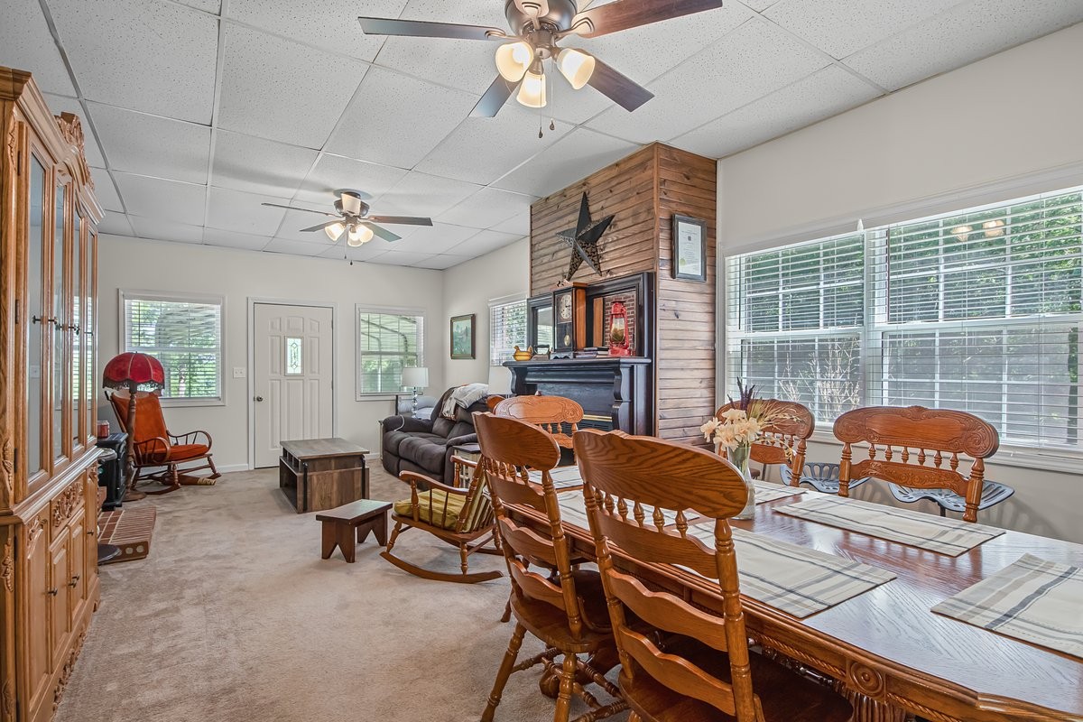 365 Hatley Road Holladay, TN 38341 - Photo 23 of 60 Gallery Image 23