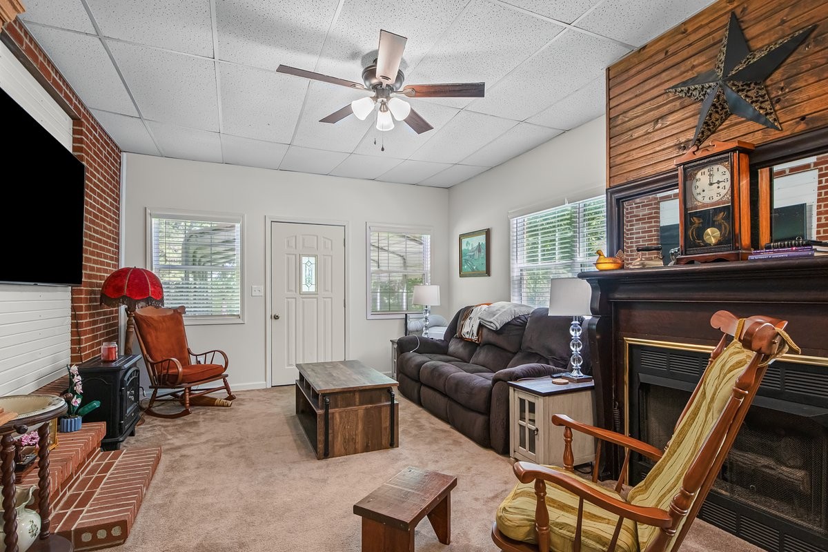 365 Hatley Road Holladay, TN 38341 - Photo 24 of 60 Gallery Image 24