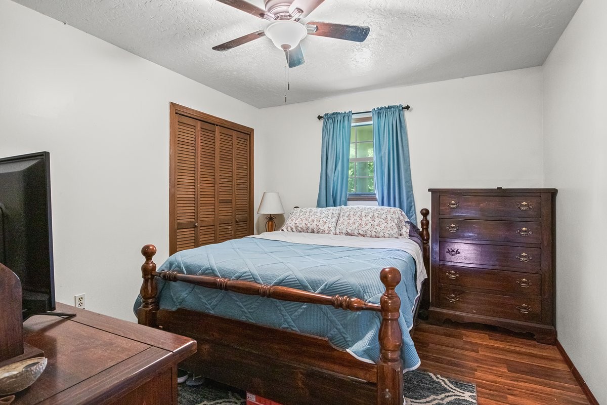 365 Hatley Road Holladay, TN 38341 - Photo 27 of 60 Gallery Image 27