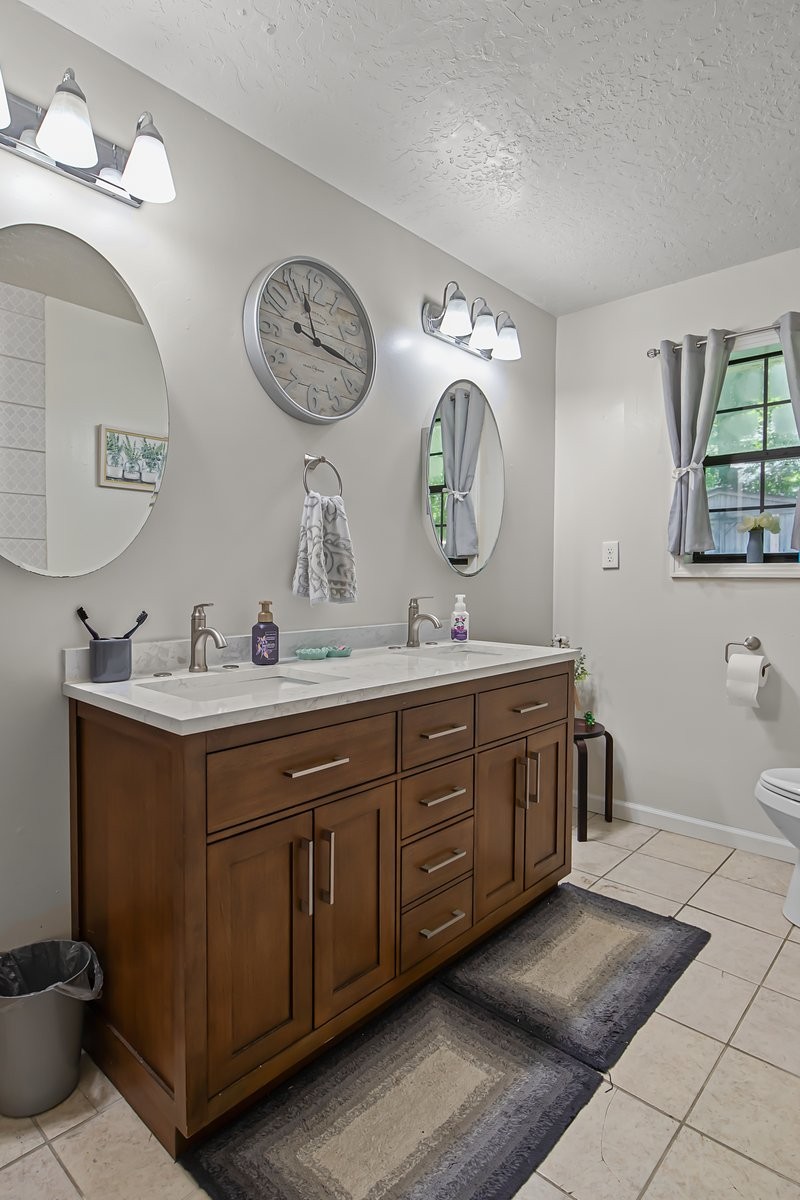 365 Hatley Road Holladay, TN 38341 - Photo 29 of 60 Gallery Image 29