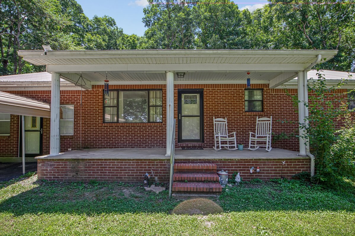 365 Hatley Road Holladay, TN 38341 - Photo 3 of 60 Gallery Image 3
