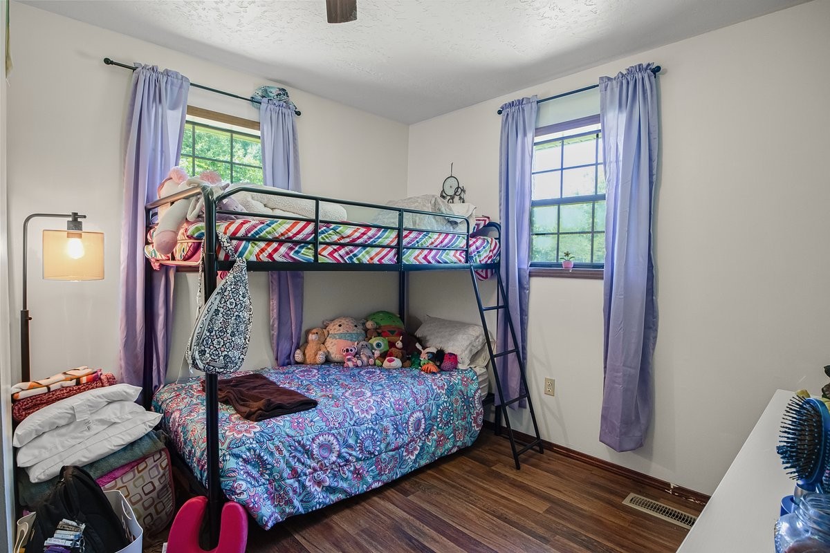 365 Hatley Road Holladay, TN 38341 - Photo 31 of 60 Gallery Image 31