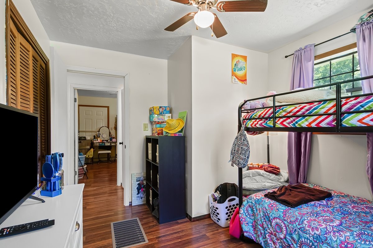 365 Hatley Road Holladay, TN 38341 - Photo 32 of 60 Gallery Image 32