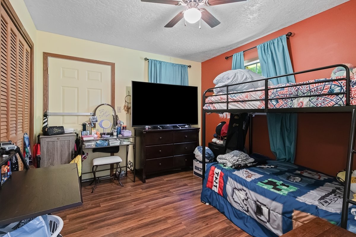 365 Hatley Road Holladay, TN 38341 - Photo 33 of 60 Gallery Image 33