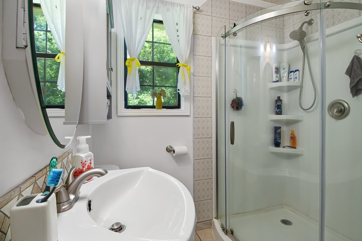 365 Hatley Road Holladay, TN 38341 - Photo 35 of 60 Gallery Image 35