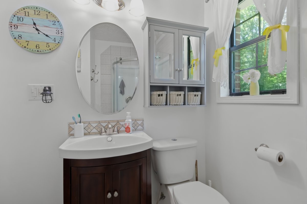 365 Hatley Road Holladay, TN 38341 - Photo 36 of 60 Gallery Image 36