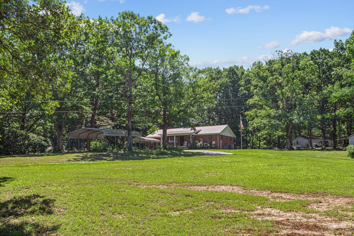 365 Hatley Road Holladay, TN 38341 - Photo 39 of 60 Gallery Image 39