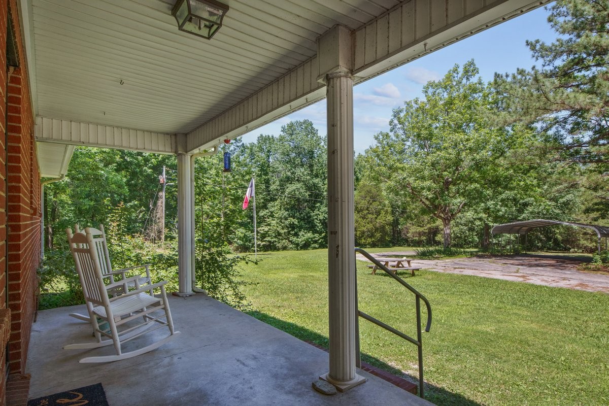 365 Hatley Road Holladay, TN 38341 - Photo 4 of 60 Gallery Image 4