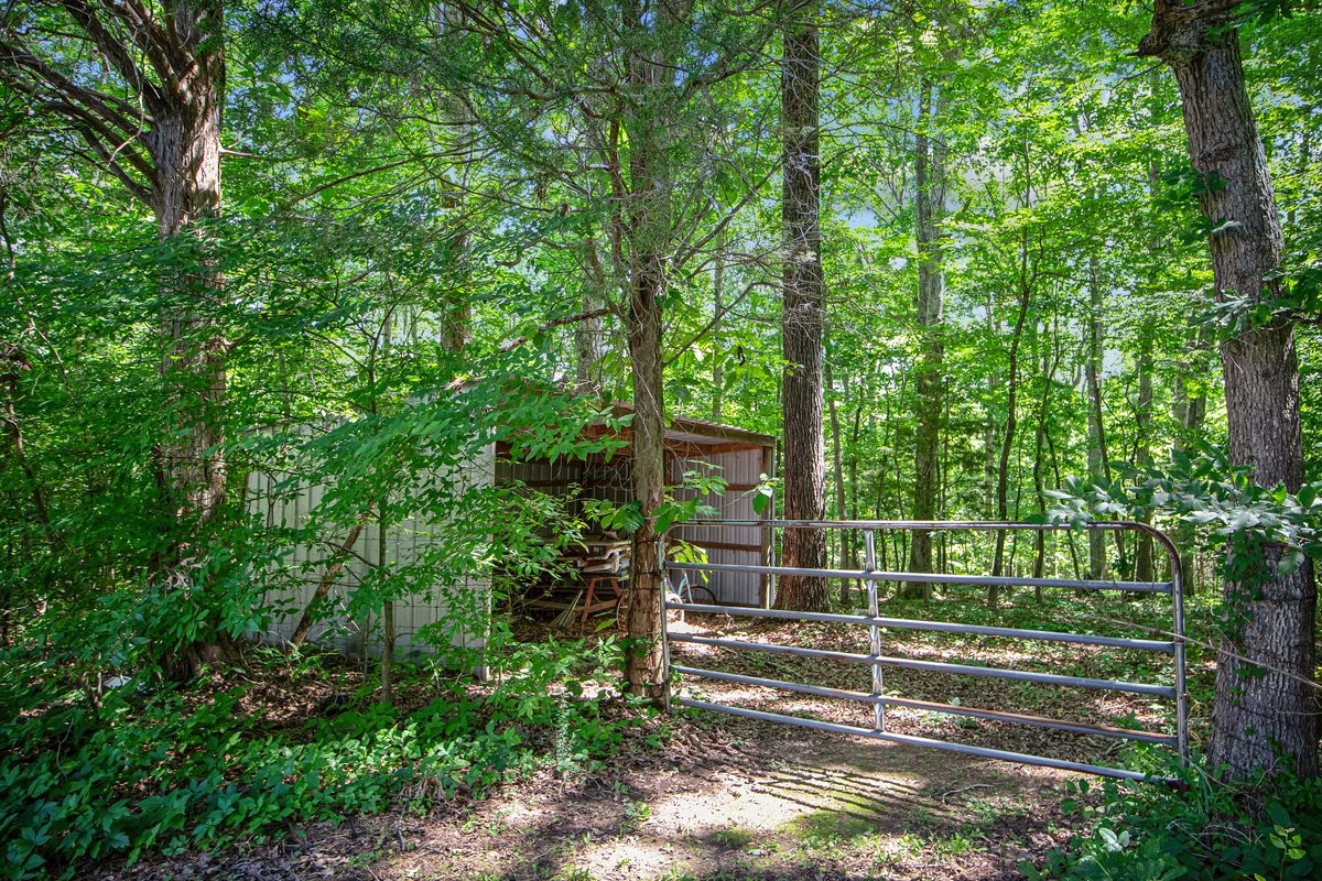 365 Hatley Road Holladay, TN 38341 - Photo 45 of 60 Gallery Image 45