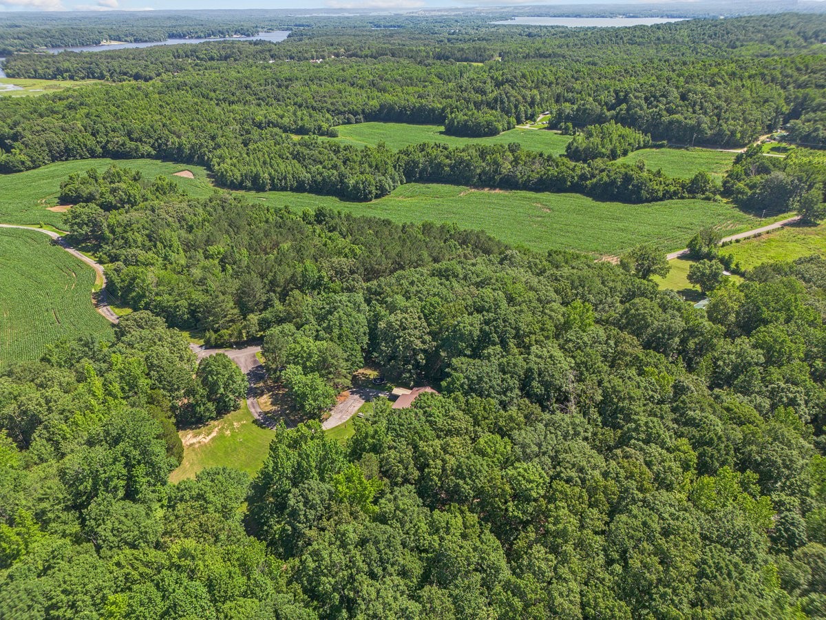 365 Hatley Road Holladay, TN 38341 - Photo 50 of 60 Gallery Image 50