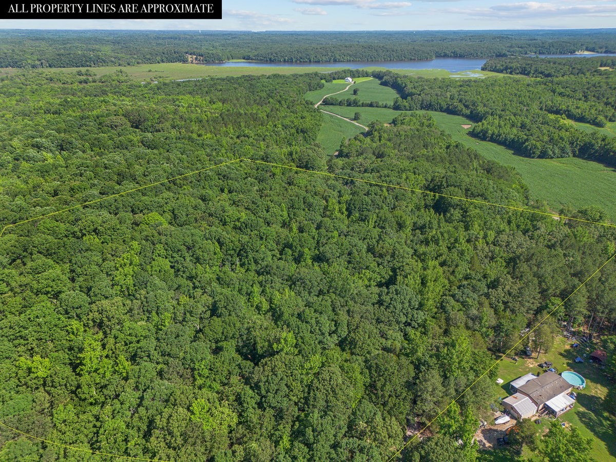 365 Hatley Road Holladay, TN 38341 - Photo 53 of 60 Gallery Image 53