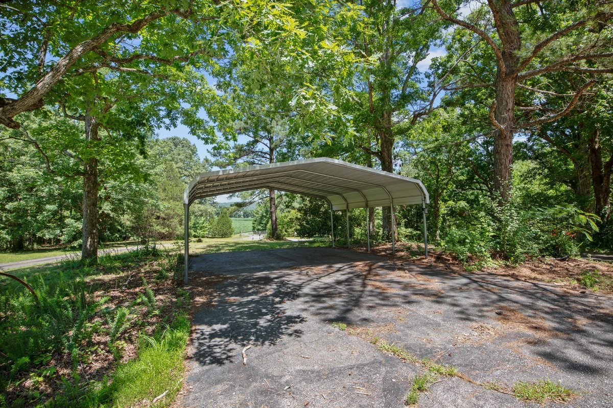365 Hatley Road Holladay, TN 38341 - Photo 8 of 60 Gallery Image 8