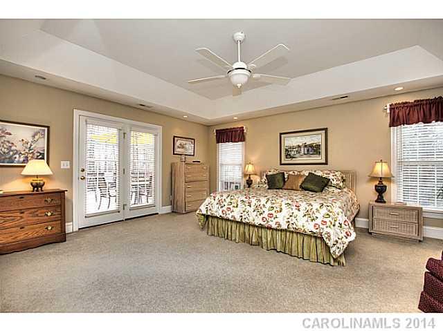 10710 Brief Road Charlotte, NC 28227 - Photo 11 of 16 Gallery Image 11