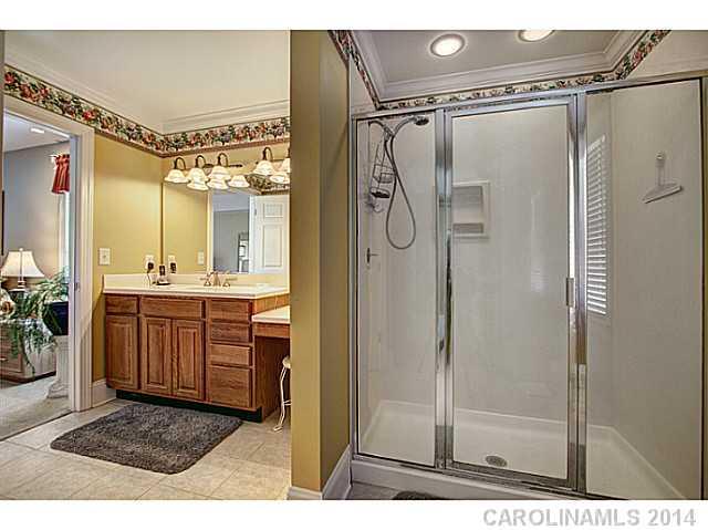10710 Brief Road Charlotte, NC 28227 - Photo 12 of 16 Gallery Image 12
