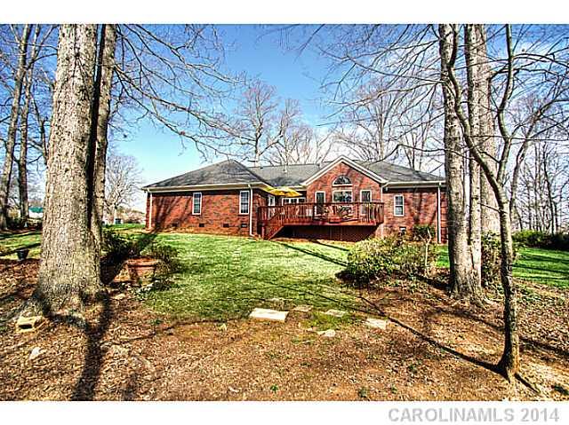 10710 Brief Road Charlotte, NC 28227 - Photo 13 of 16 Gallery Image 13