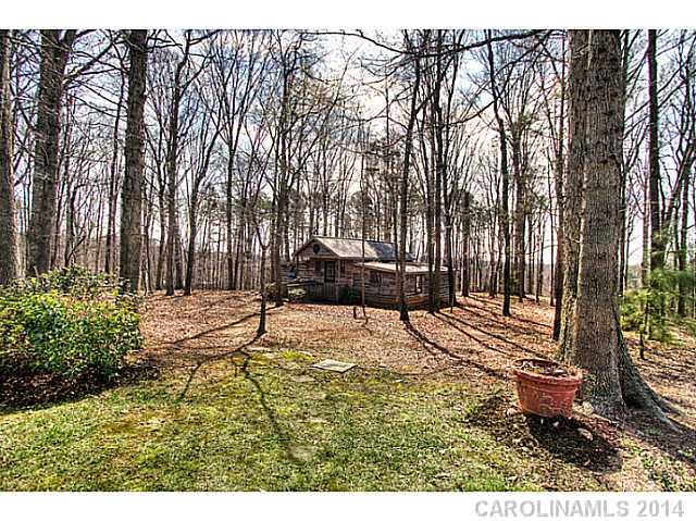 10710 Brief Road Charlotte, NC 28227 - Photo 14 of 16 Gallery Image 14