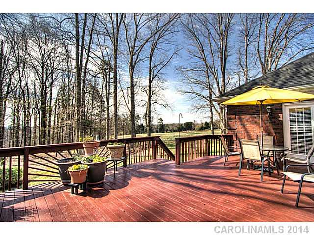 10710 Brief Road Charlotte, NC 28227 - Photo 15 of 16 Gallery Image 15