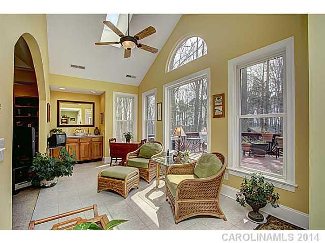 10710 Brief Road Charlotte, NC 28227 - Photo 3 of 16 Gallery Image 3