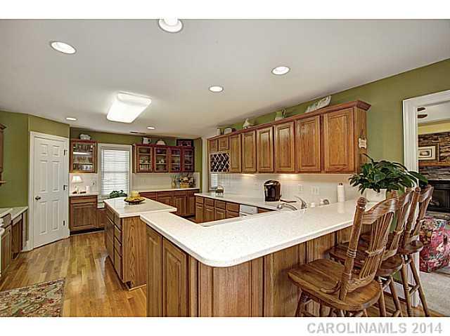 10710 Brief Road Charlotte, NC 28227 - Photo 4 of 16 Gallery Image 4