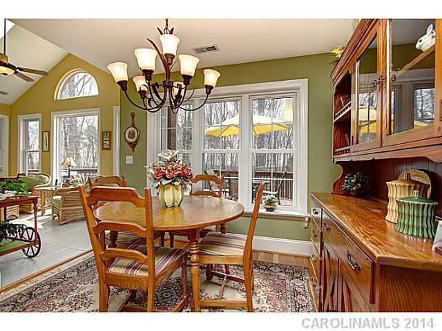 10710 Brief Road Charlotte, NC 28227 - Photo 5 of 16 Gallery Image 5