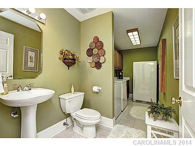 10710 Brief Road Charlotte, NC 28227 - Photo 6 of 16 Gallery Image 6