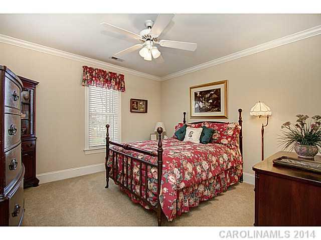 10710 Brief Road Charlotte, NC 28227 - Photo 7 of 16 Gallery Image 7