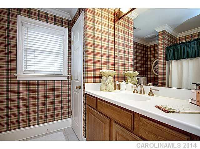 10710 Brief Road Charlotte, NC 28227 - Photo 8 of 16 Gallery Image 8