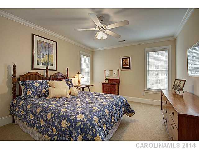 10710 Brief Road Charlotte, NC 28227 - Photo 9 of 16 Gallery Image 9