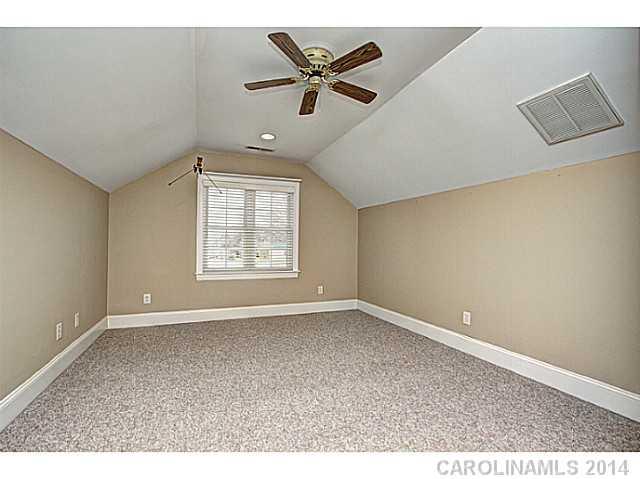 10710 Brief Road Charlotte, NC 28227 - Photo 10 of 16 Gallery Image 10