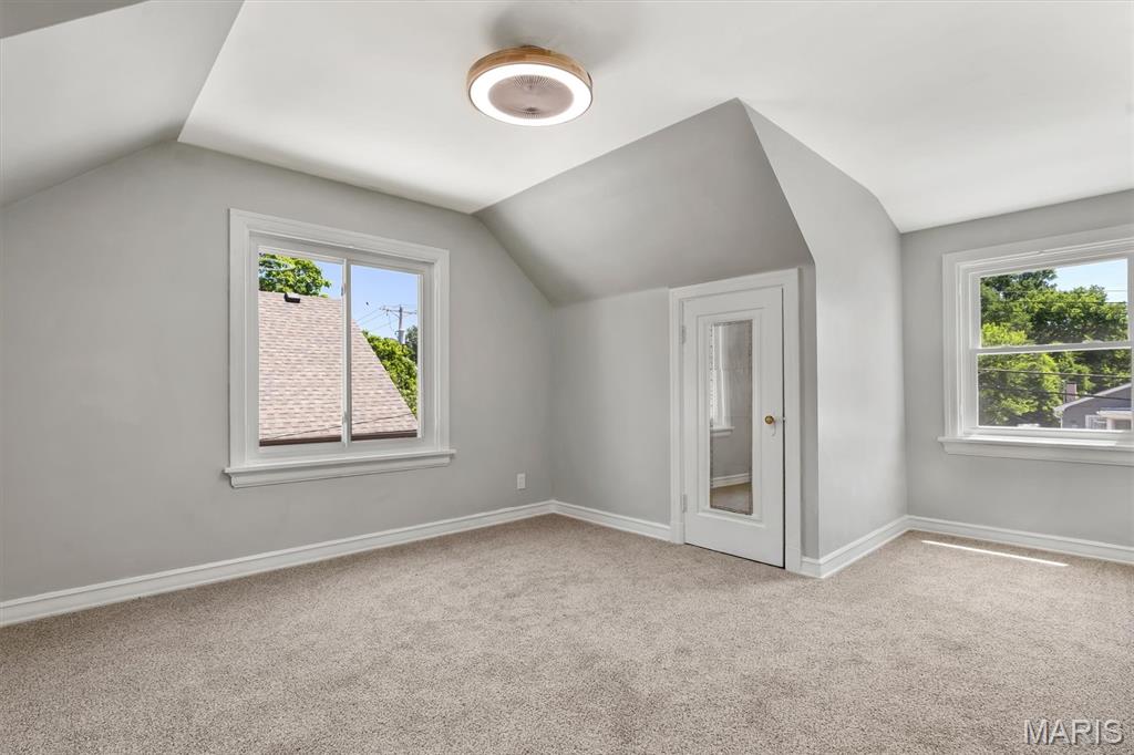 53 South Laclede Station Road St. Louis, MO 63119 - Photo 21 of 39