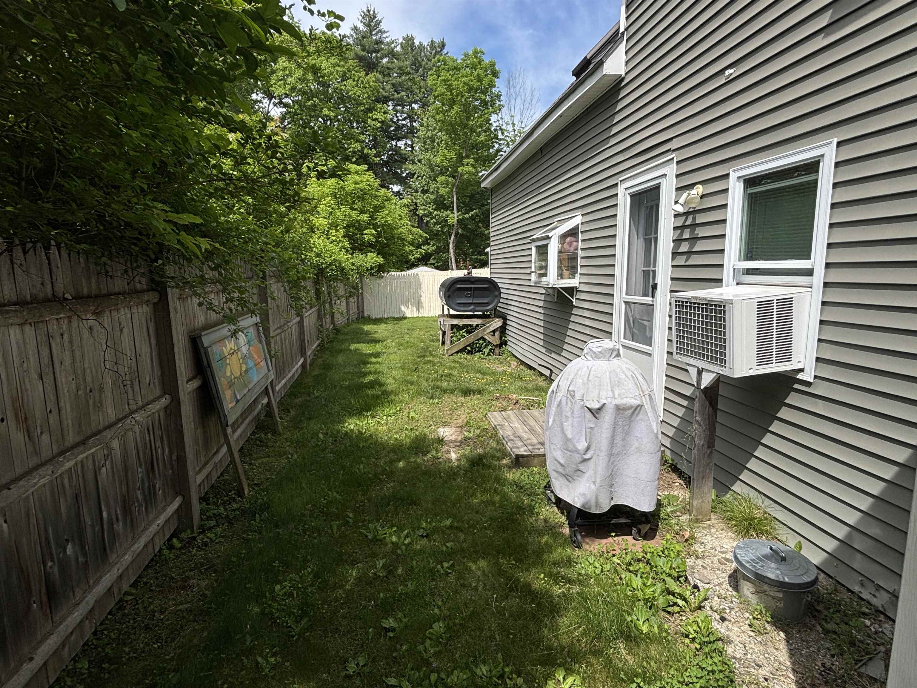 118 Danis Park Road Goffstown, NH 03045 - Photo 24 of 27