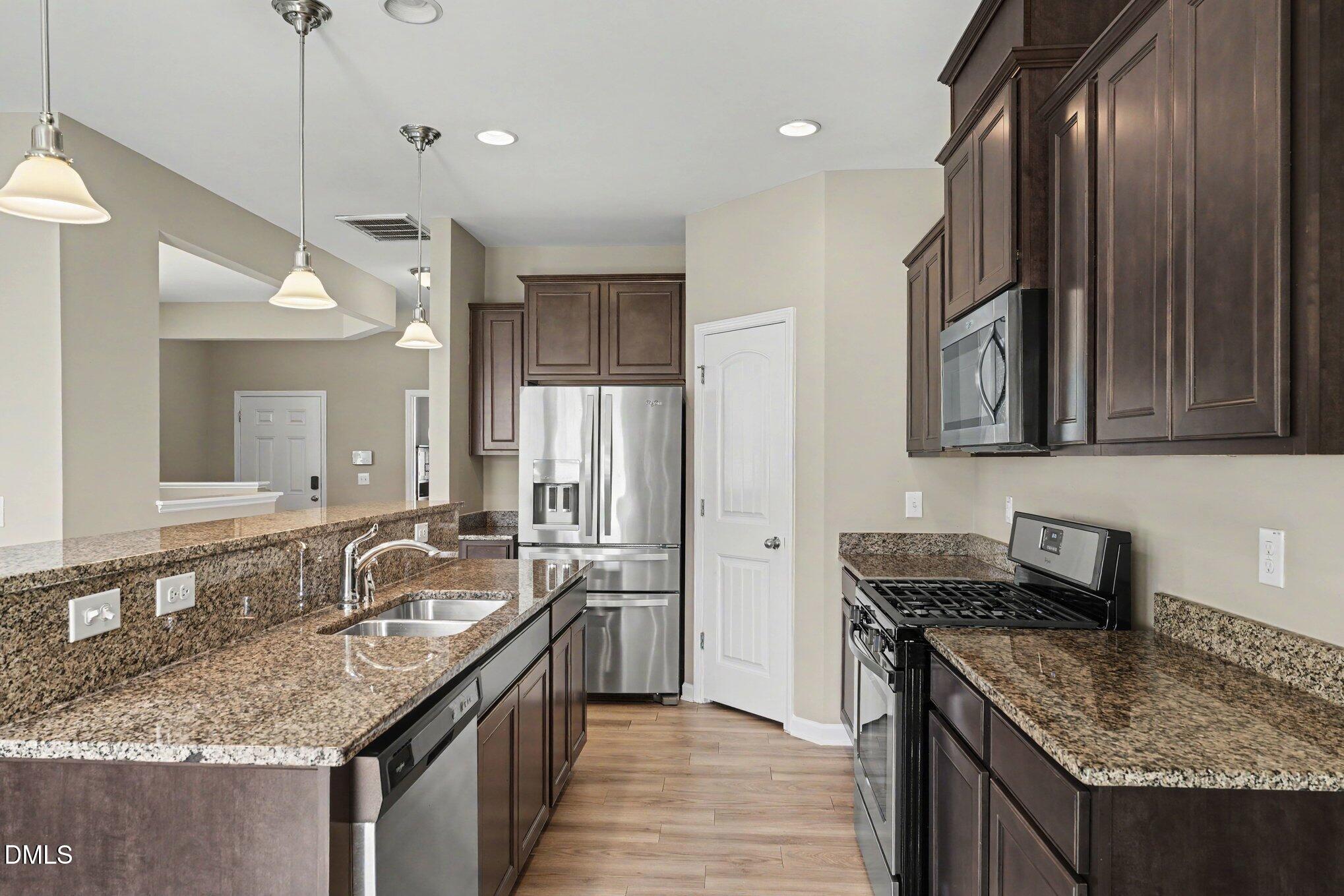718 Maypearl Lane Raleigh, NC 27610 - Photo 11 of 32 011_file_3676