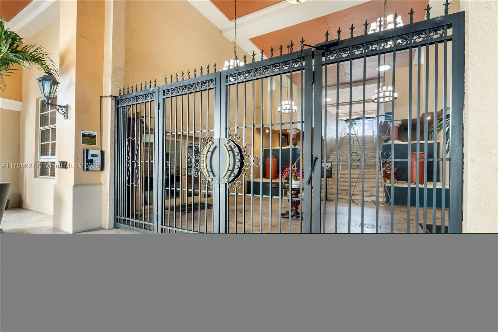 520 Southeast 5th Avenue, Unit 2307 Fort Lauderdale, FL 33301 - Photo 3 of 21