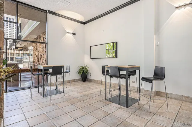 $1,025,000 | 1020 15th Street, Unit 42C, Denver, CO 80202
