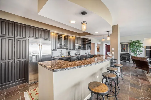 $1,025,000 | 1020 15th Street, Unit 42C, Denver, CO 80202