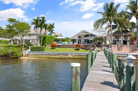 $7,250,000 | 163 River Drive, Tequesta, FL 33469