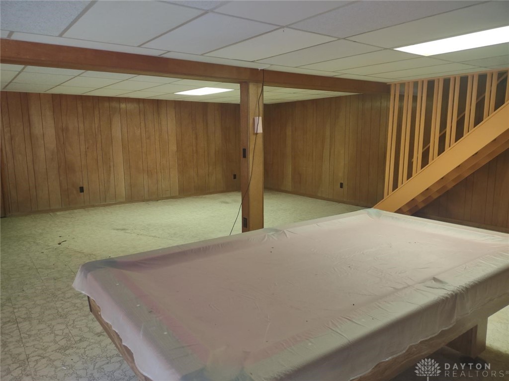 1220 Brush Row Road Wilberforce, OH 45384 - Photo 47 of 70 Gallery Image 47