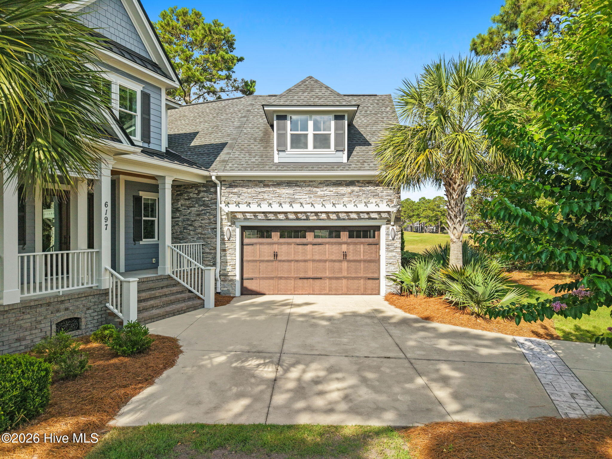 6197 Castlebrook Way Southwest Ocean Isle Beach, NC 28469 - Photo 4 of 120