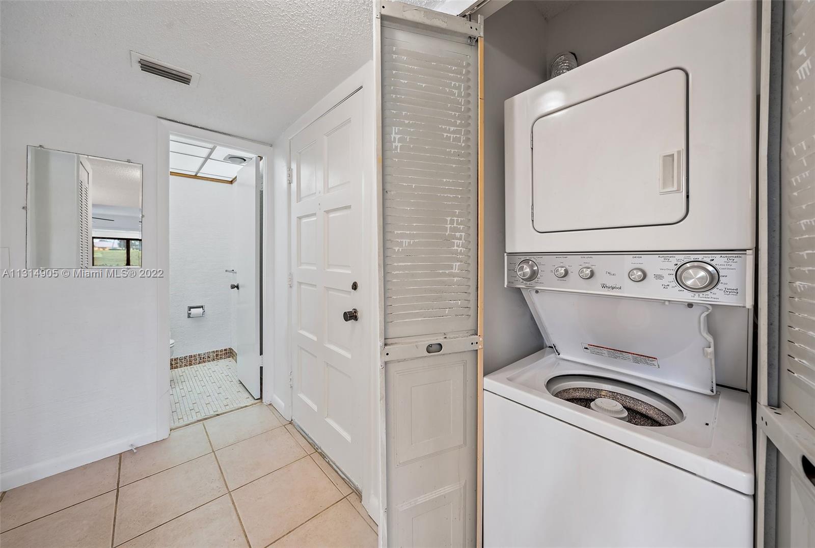 5403 Southeast Miles Grant Road, Unit 113 Stuart, FL 34997 - Photo 18 of 32 Gallery Image 18