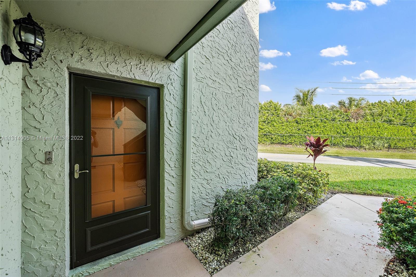 5403 Southeast Miles Grant Road, Unit 113 Stuart, FL 34997 - Photo 3 of 32 Gallery Image 3