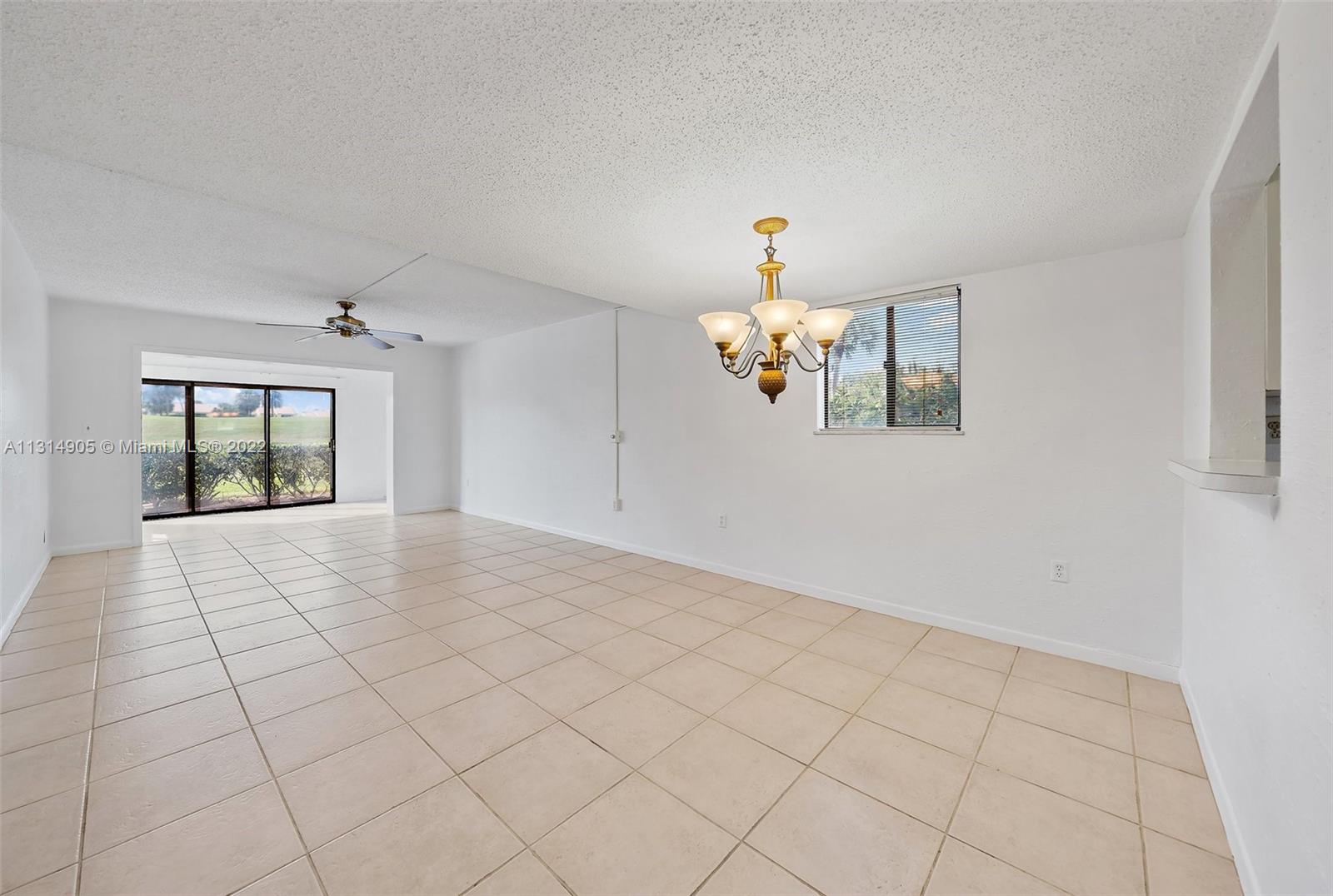 5403 Southeast Miles Grant Road, Unit 113 Stuart, FL 34997 - Photo 4 of 32 Gallery Image 4