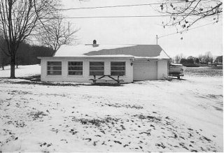 5903 Vineyard Road Romulus, NY 14541 - Photo 1 of 1 Gallery Image 1